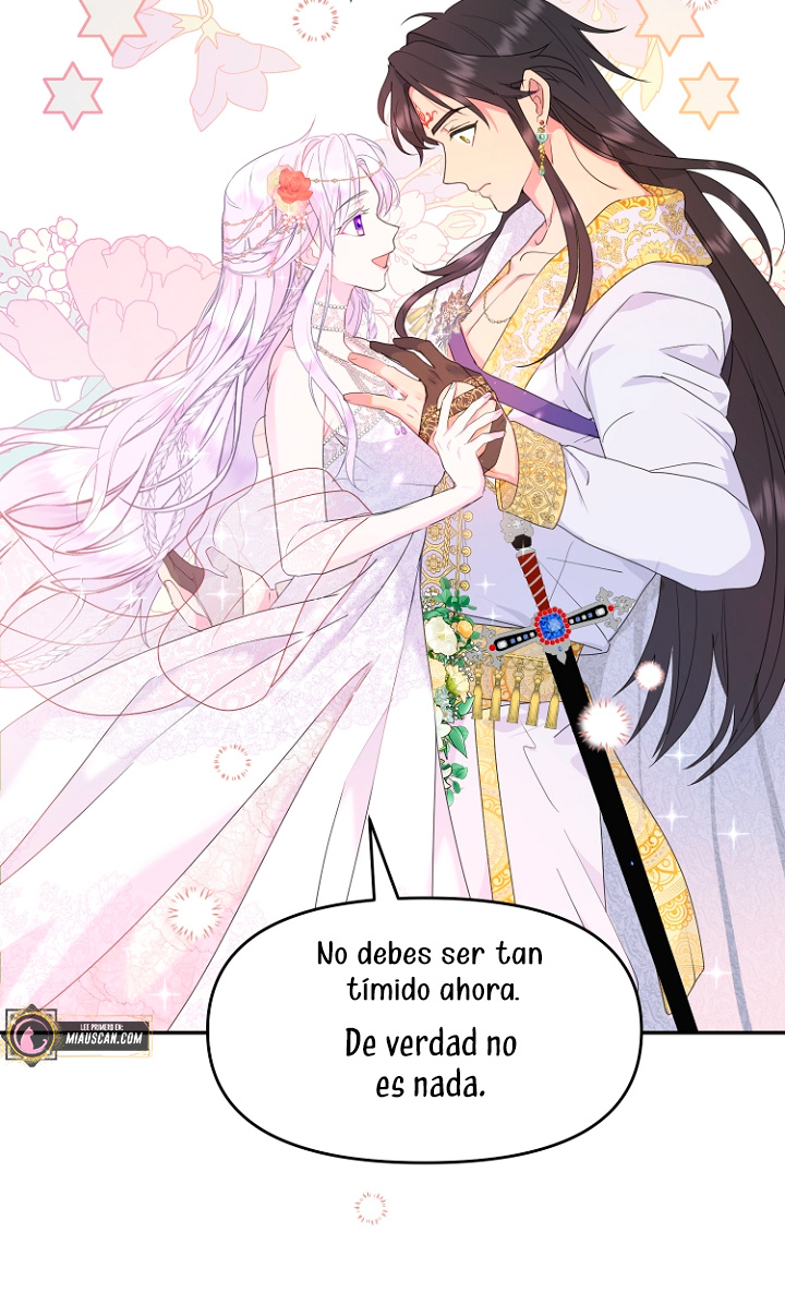Terminé con mi esposo, ahora iré a hacer dinero Capítulo 29 - Page 20