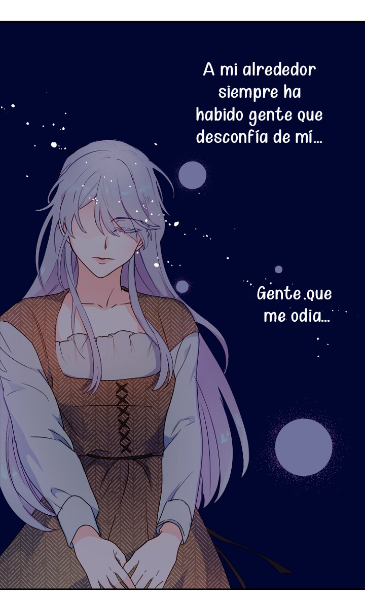 Terminé con mi esposo, ahora iré a hacer dinero Capítulo 3 - Page 32