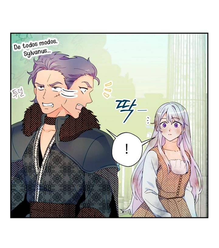 Terminé con mi esposo, ahora iré a hacer dinero Capítulo 3 - Page 42