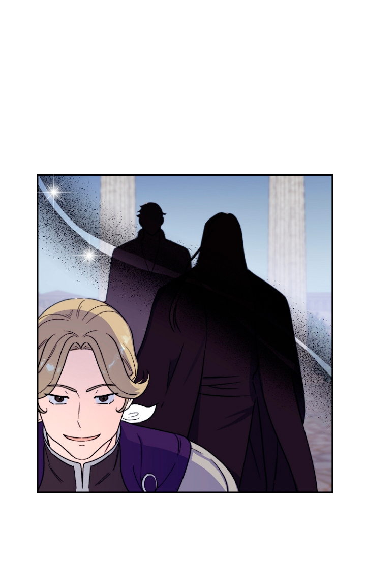 Terminé con mi esposo, ahora iré a hacer dinero Capítulo 3 - Page 71
