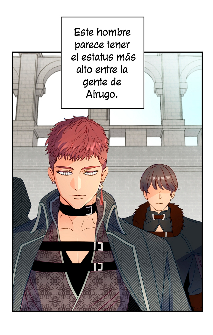 Terminé con mi esposo, ahora iré a hacer dinero Capítulo 3 - Page 9