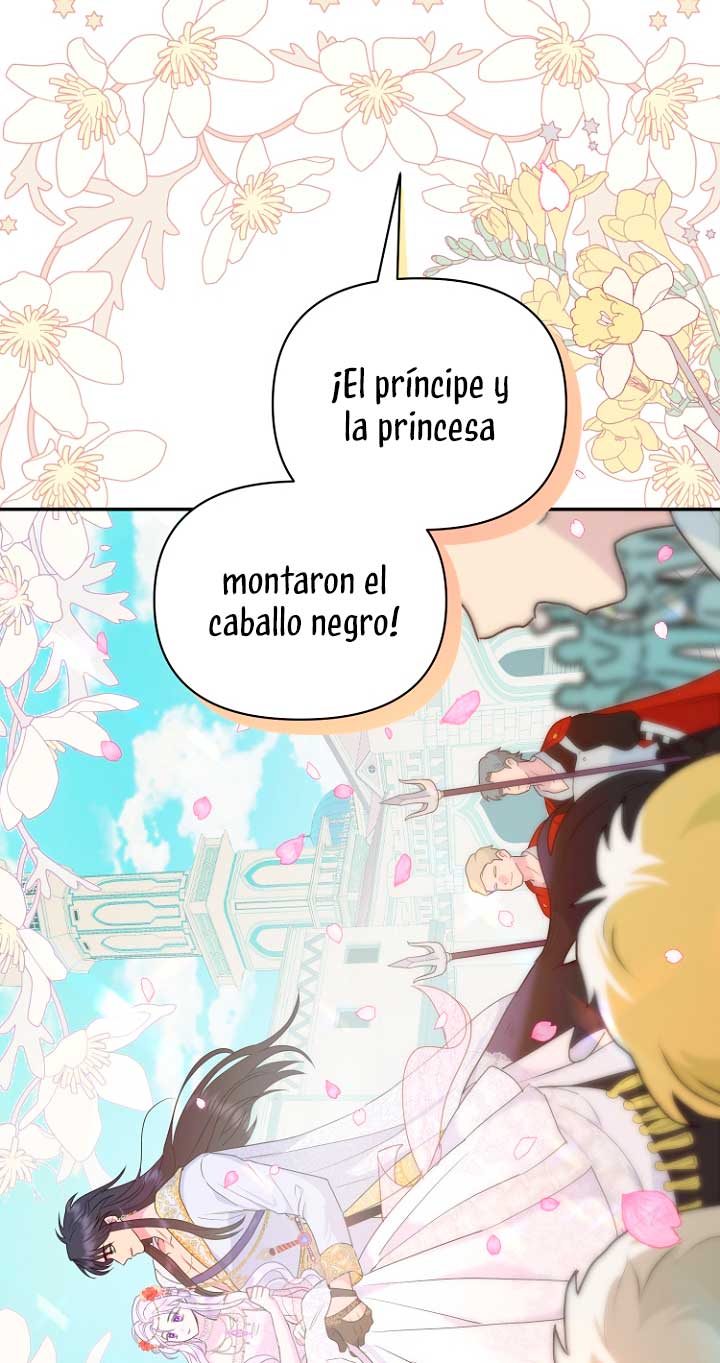 Terminé con mi esposo, ahora iré a hacer dinero Capítulo 30 - Page 67