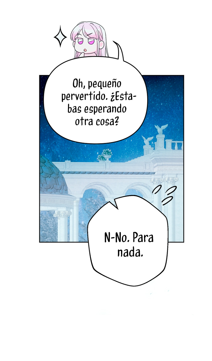 Terminé con mi esposo, ahora iré a hacer dinero Capítulo 31 - Page 62