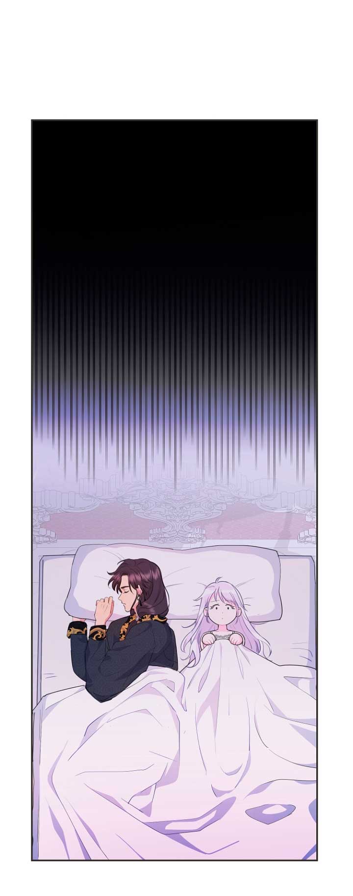 Terminé con mi esposo, ahora iré a hacer dinero Capítulo 33 - Page 46