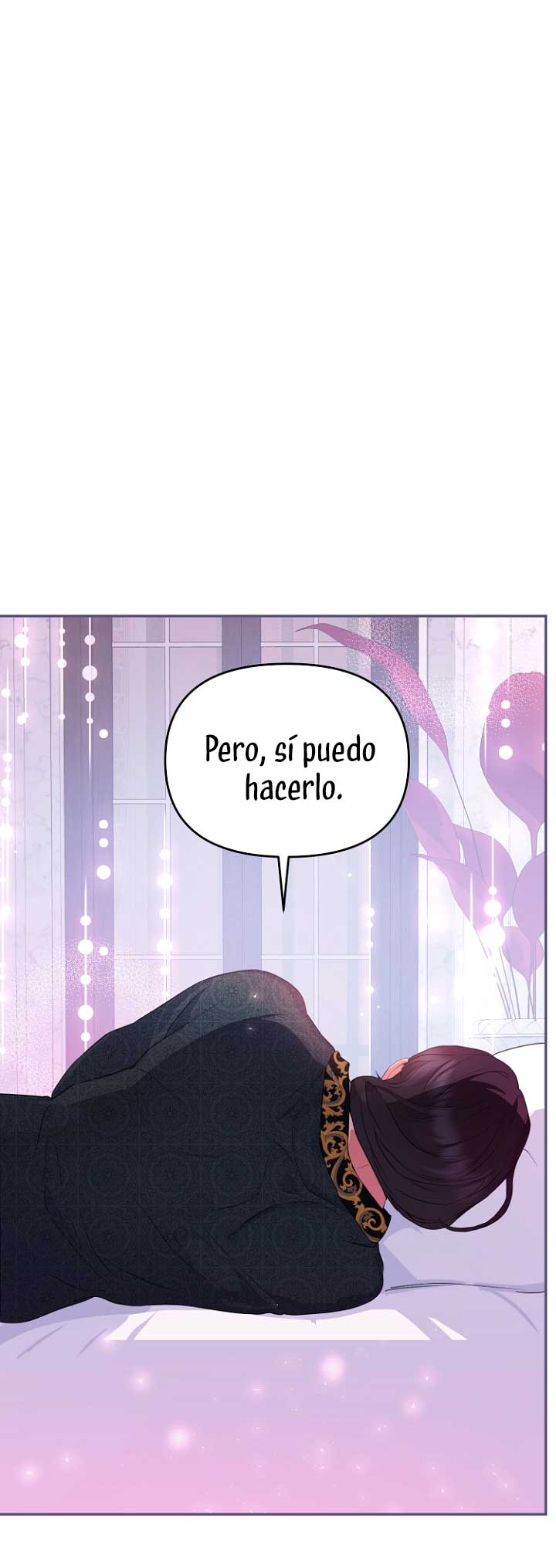 Terminé con mi esposo, ahora iré a hacer dinero Capítulo 33 - Page 48