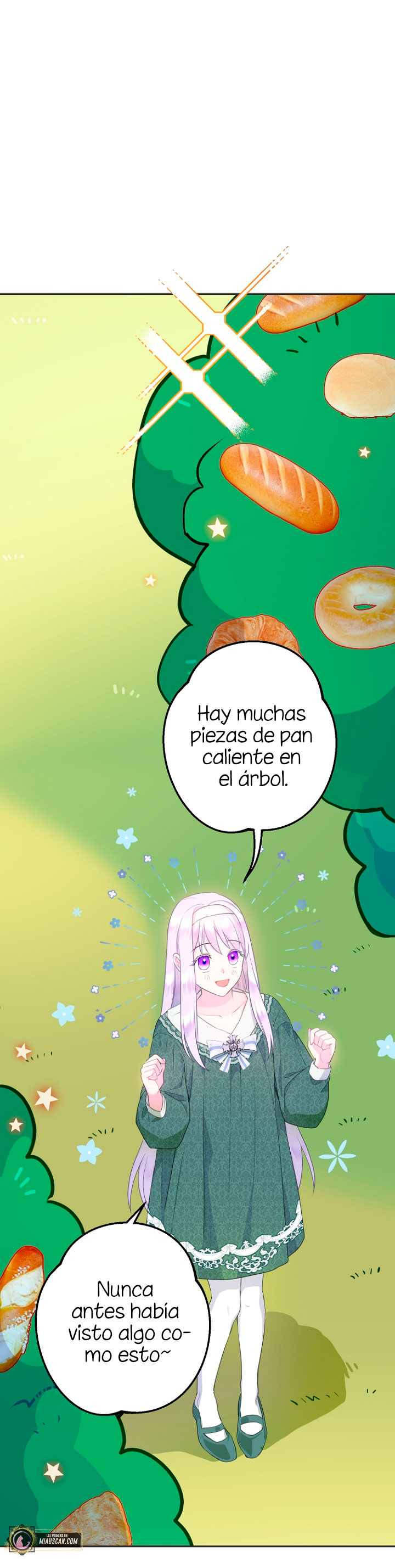 Terminé con mi esposo, ahora iré a hacer dinero Capítulo 34 - Page 36