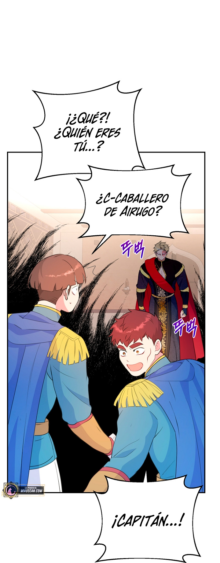 Terminé con mi esposo, ahora iré a hacer dinero Capítulo 36 - Page 42