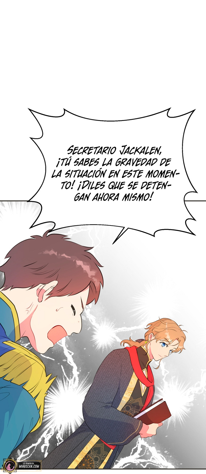 Terminé con mi esposo, ahora iré a hacer dinero Capítulo 36 - Page 51