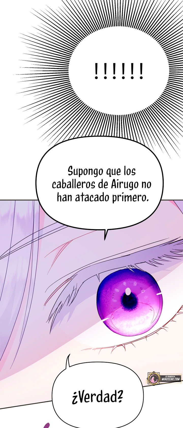 Terminé con mi esposo, ahora iré a hacer dinero Capítulo 37 - Page 33
