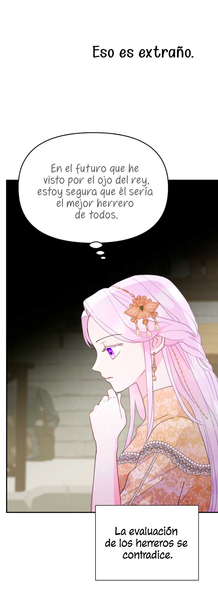 Terminé con mi esposo, ahora iré a hacer dinero Capítulo 43 - Page 56
