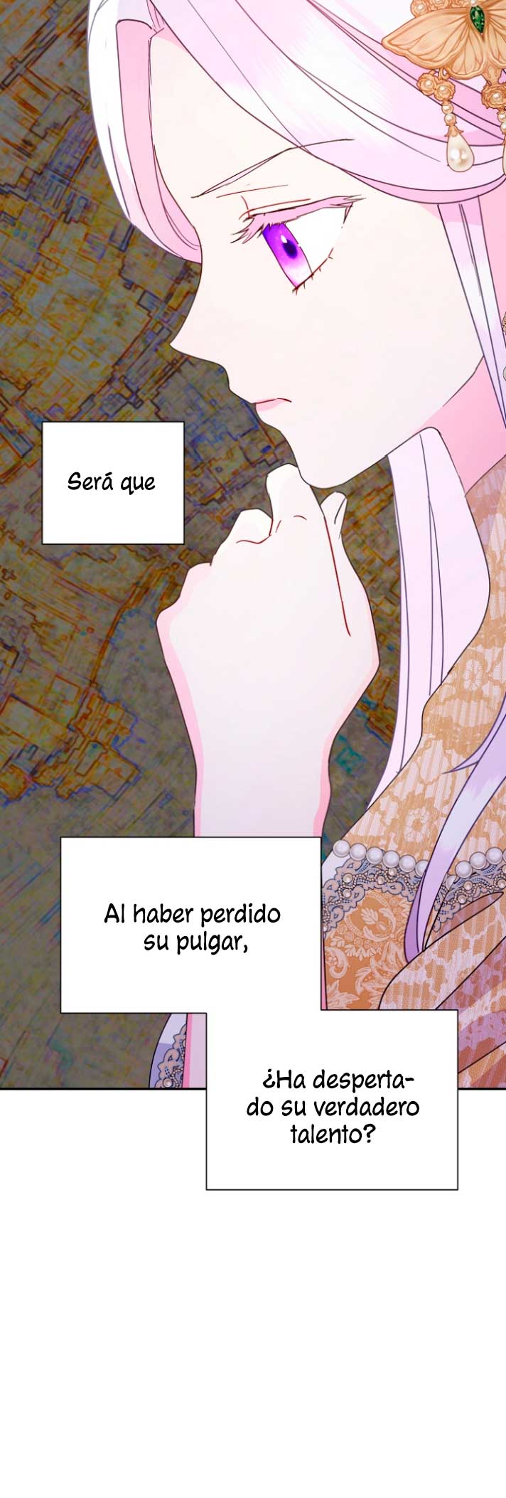 Terminé con mi esposo, ahora iré a hacer dinero Capítulo 43 - Page 58