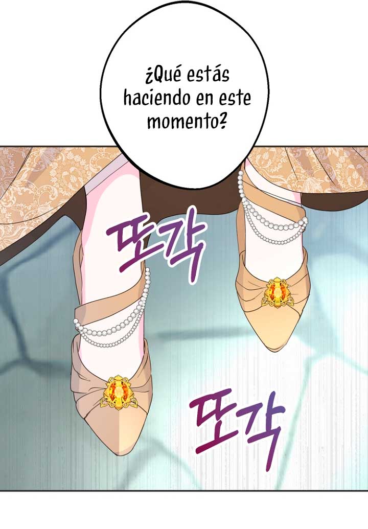 Terminé con mi esposo, ahora iré a hacer dinero Capítulo 44 - Page 13
