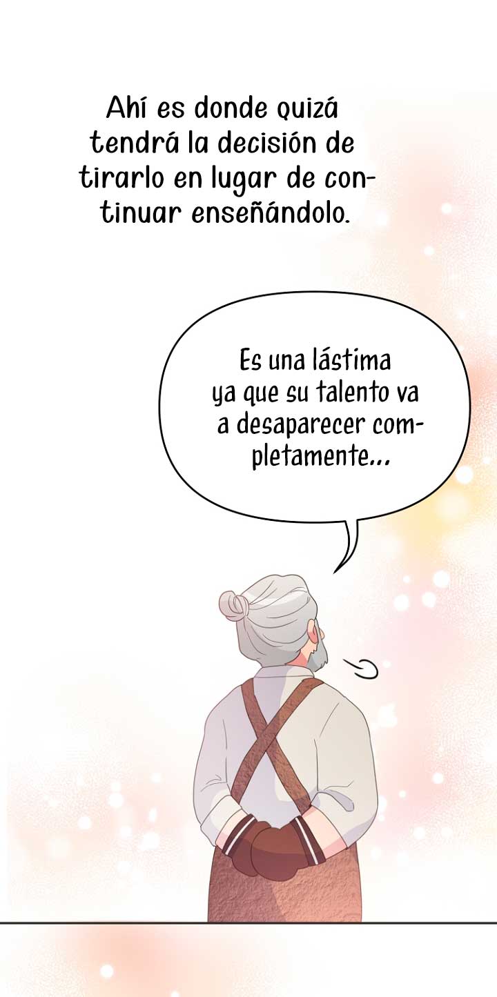Terminé con mi esposo, ahora iré a hacer dinero Capítulo 44 - Page 65