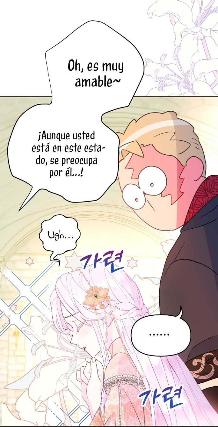 Terminé con mi esposo, ahora iré a hacer dinero Capítulo 44 - Page 72