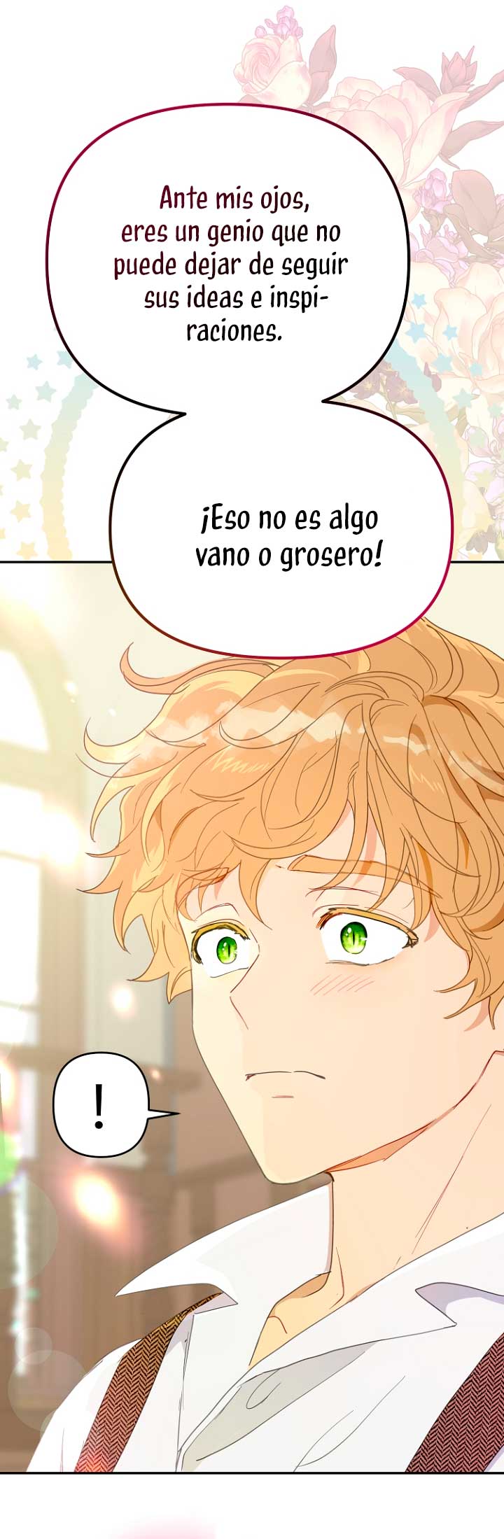 Terminé con mi esposo, ahora iré a hacer dinero Capítulo 45 - Page 62