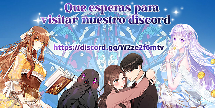 Terminé con mi esposo, ahora iré a hacer dinero Capítulo 45 - Page 76
