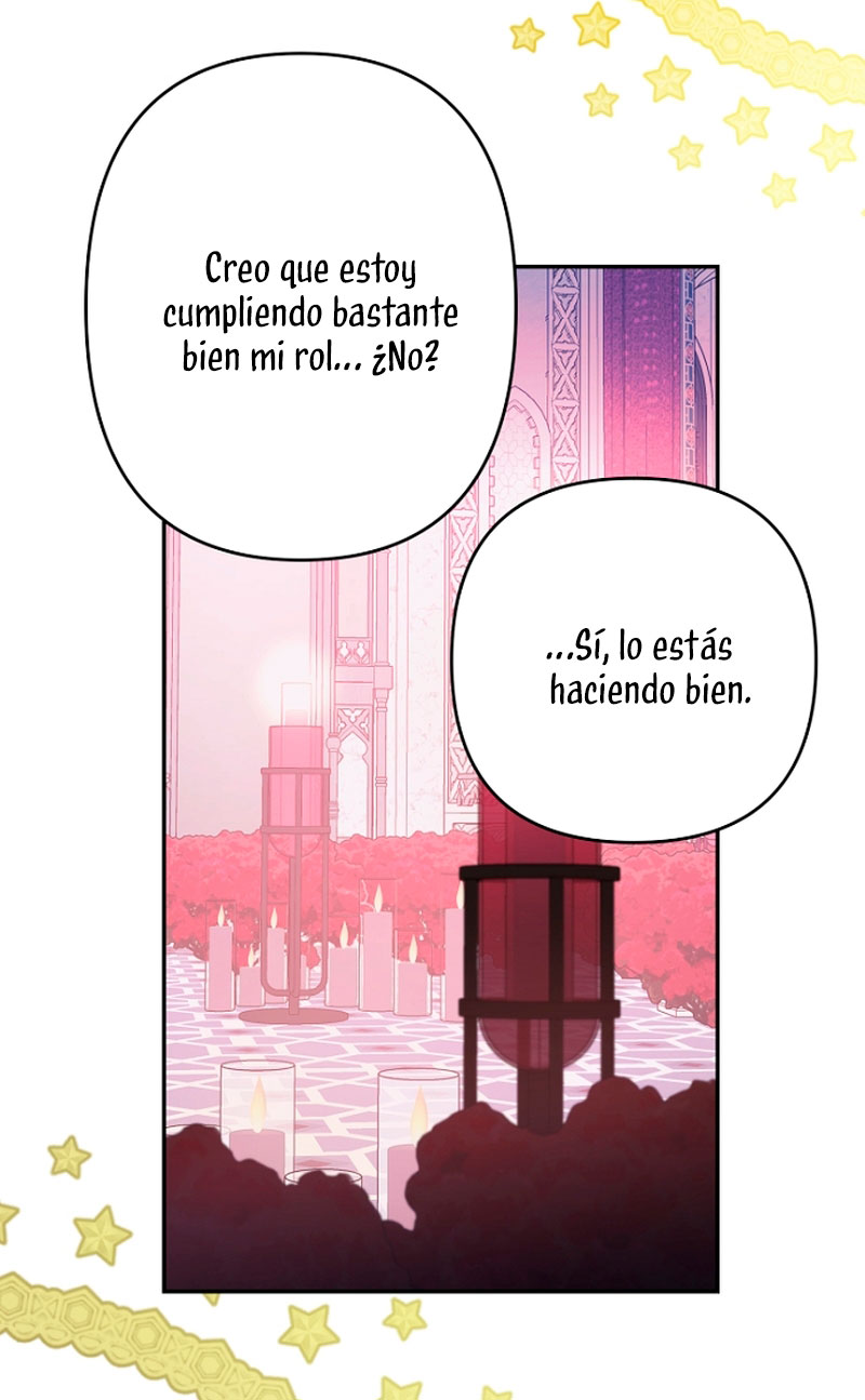 Terminé con mi esposo, ahora iré a hacer dinero Capítulo 46 - Page 42