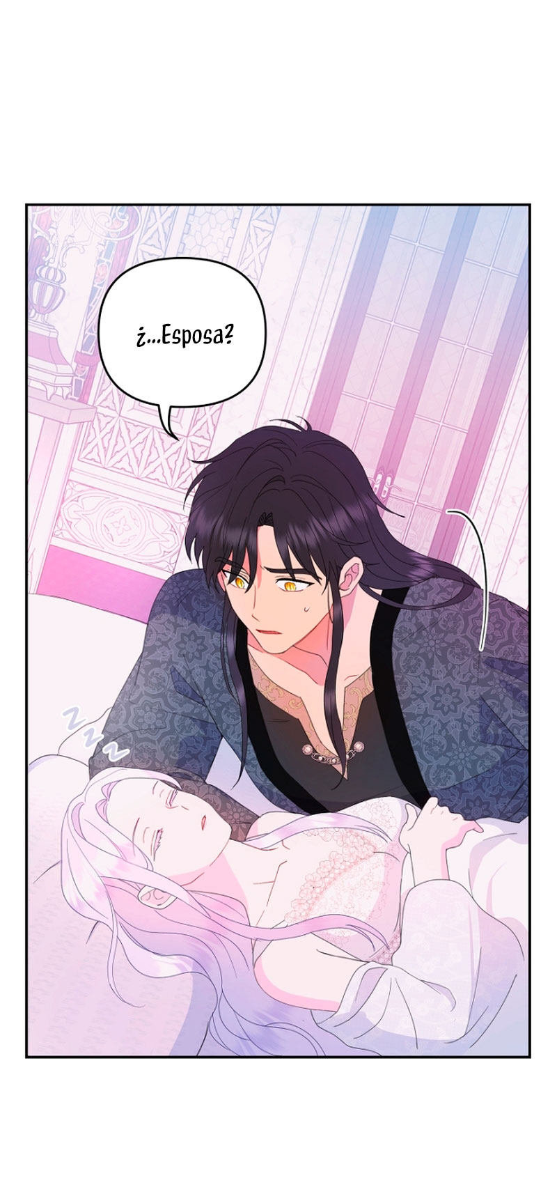 Terminé con mi esposo, ahora iré a hacer dinero Capítulo 46 - Page 45