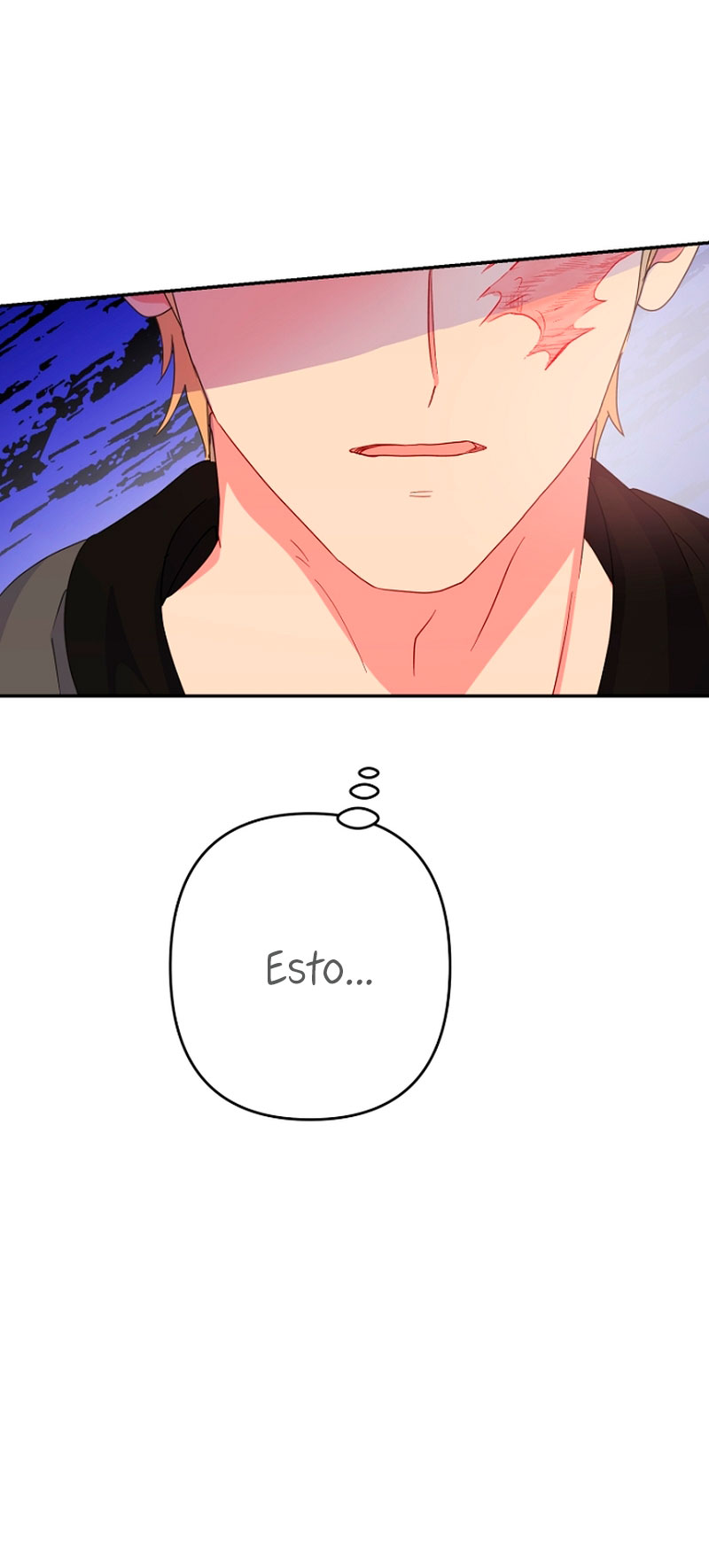 Terminé con mi esposo, ahora iré a hacer dinero Capítulo 47 - Page 61