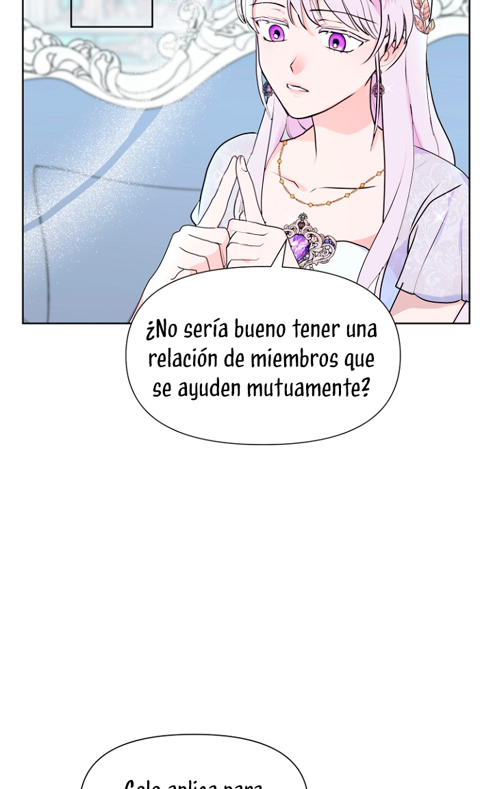 Terminé con mi esposo, ahora iré a hacer dinero Capítulo 5 - Page 102