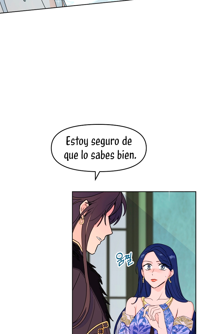 Terminé con mi esposo, ahora iré a hacer dinero Capítulo 5 - Page 14