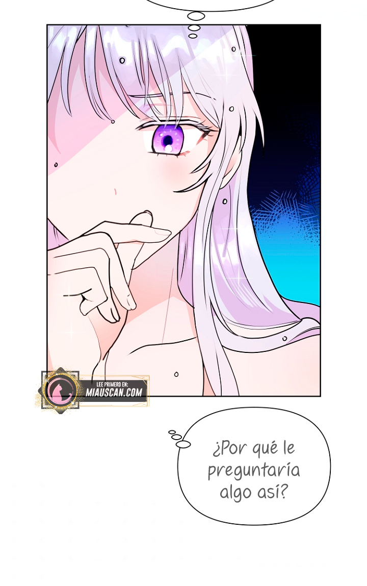 Terminé con mi esposo, ahora iré a hacer dinero Capítulo 5 - Page 8