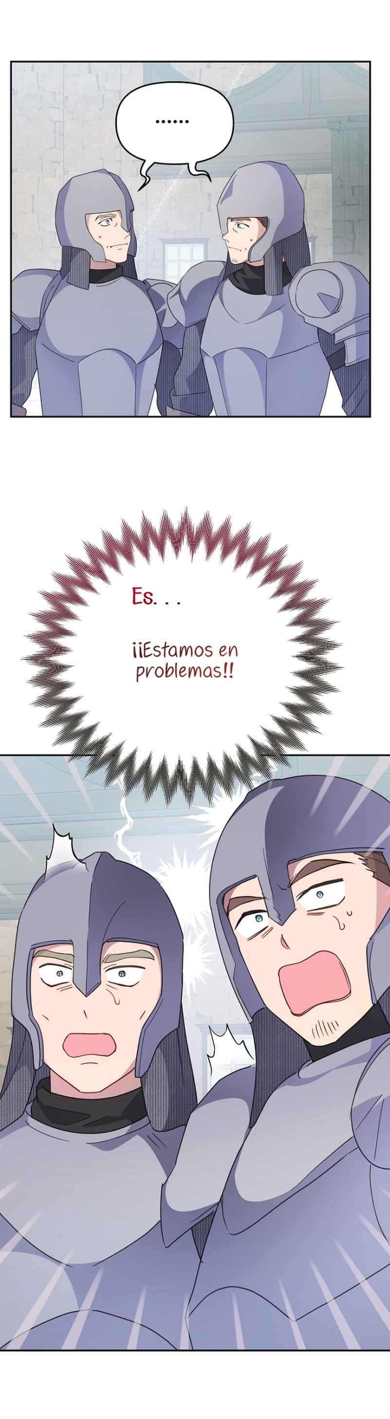 Terminé con mi esposo, ahora iré a hacer dinero Capítulo 58 - Page 5