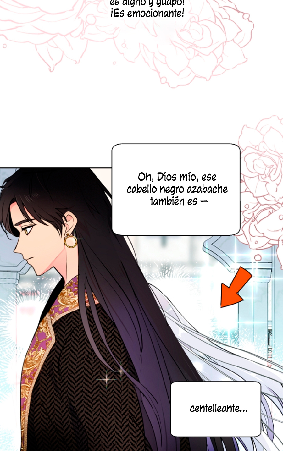 Terminé con mi esposo, ahora iré a hacer dinero Capítulo 6 - Page 21