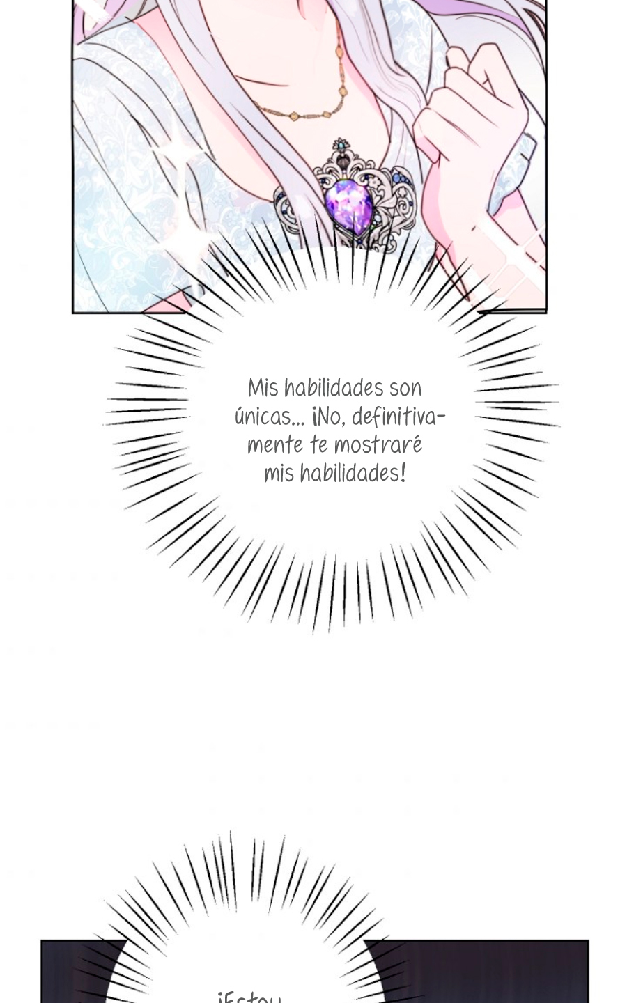 Terminé con mi esposo, ahora iré a hacer dinero Capítulo 6 - Page 66