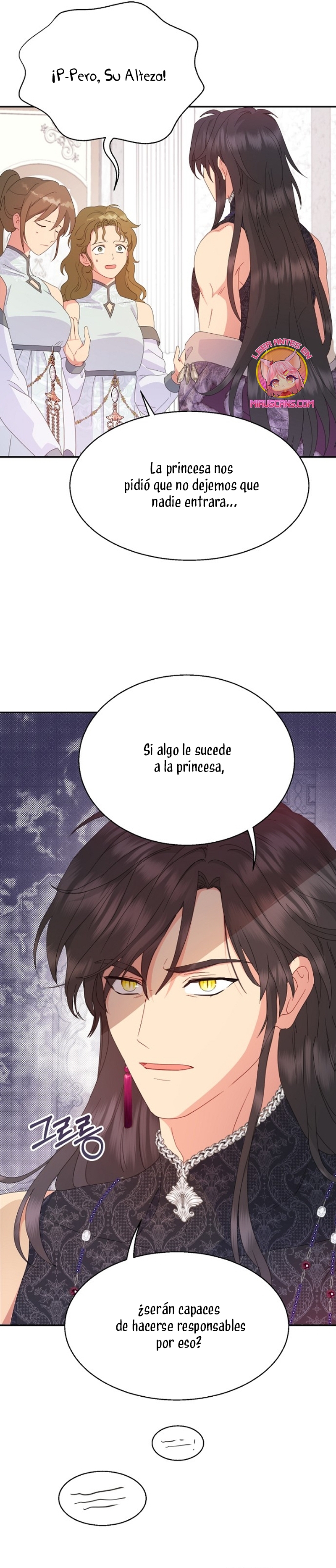 Terminé con mi esposo, ahora iré a hacer dinero Capítulo 77 - Page 12