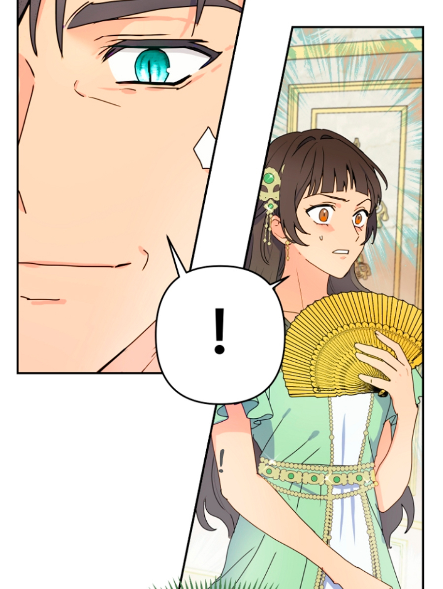 Terminé con mi esposo, ahora iré a hacer dinero Capítulo 8 - Page 24