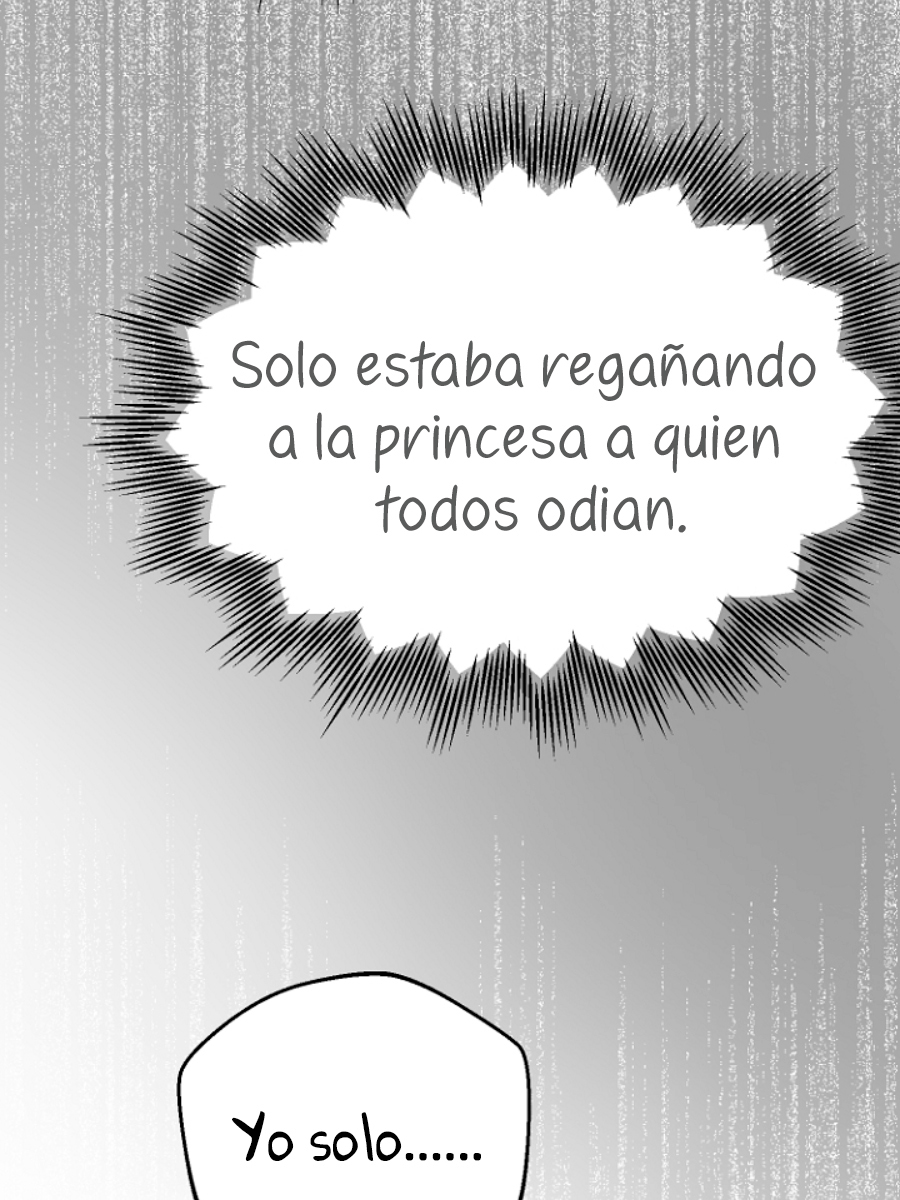 Terminé con mi esposo, ahora iré a hacer dinero Capítulo 8 - Page 54