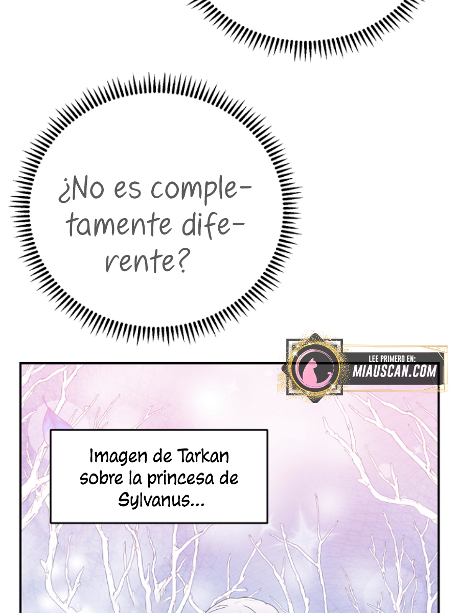 Terminé con mi esposo, ahora iré a hacer dinero Capítulo 8 - Page 74