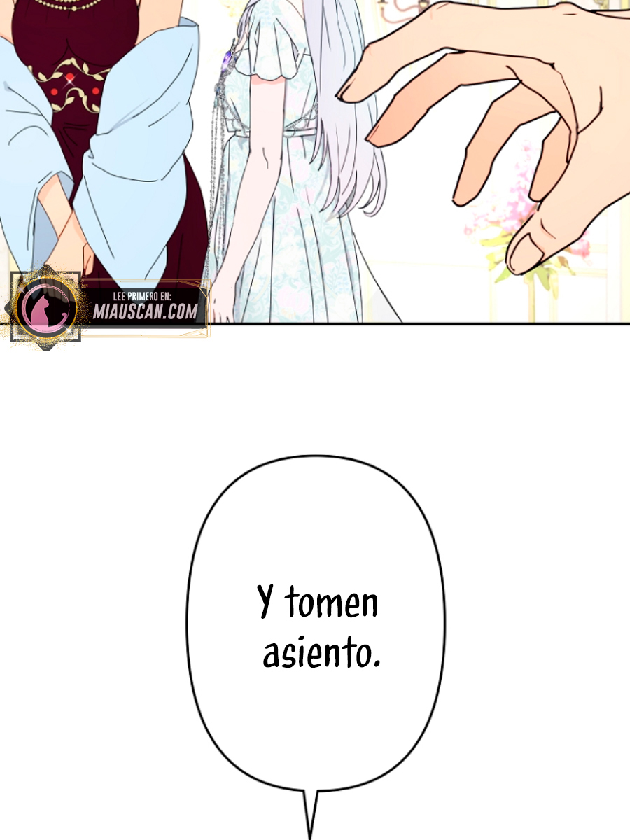 Terminé con mi esposo, ahora iré a hacer dinero Capítulo 8 - Page 99