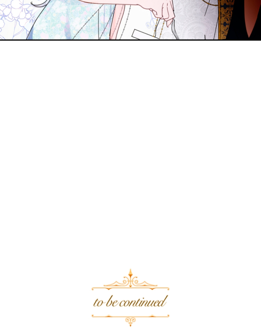 Terminé con mi esposo, ahora iré a hacer dinero Capítulo 9 - Page 108
