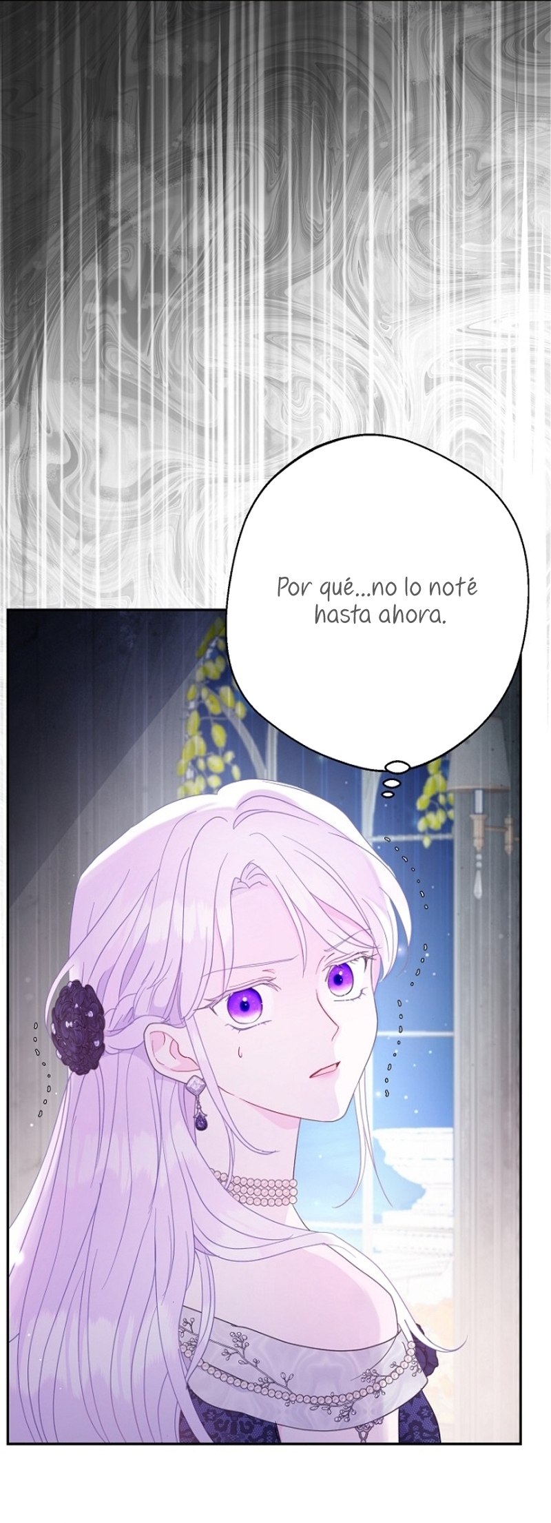 Terminé con mi esposo, ahora iré a hacer dinero Capítulo 95 - Page 28