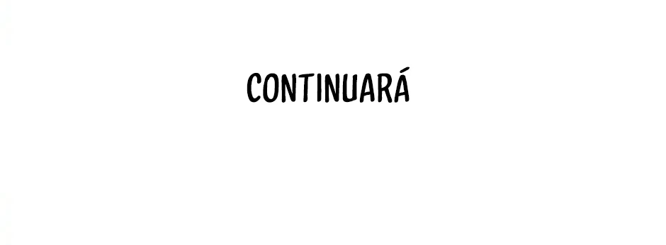 Sólo estaba buscando a mi padre Capítulo 39 - Page 47