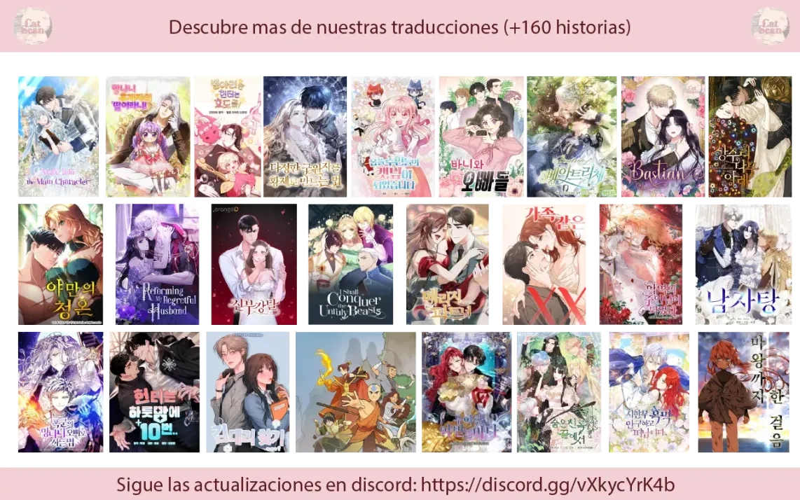 Frustracion del deseo de ser más joven Capítulo 81 - Page 2