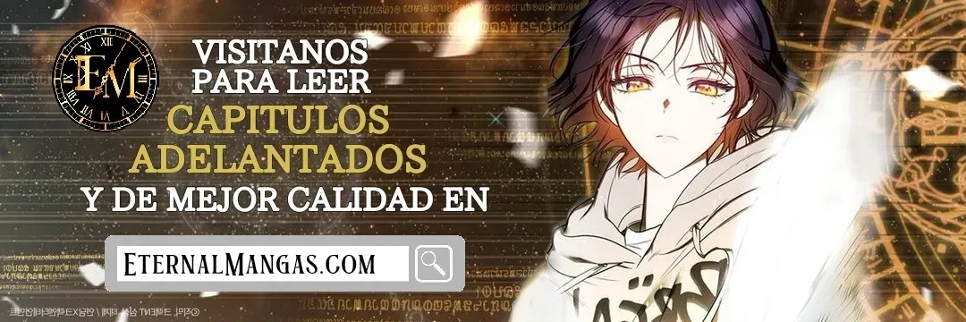 Frustracion del deseo de ser más joven Capítulo 81 - Page 5