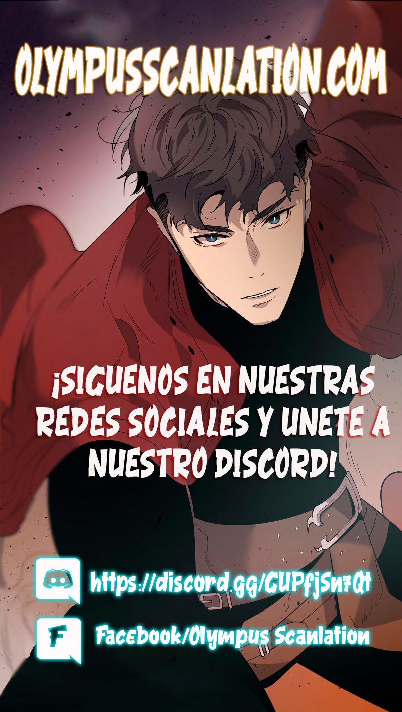 El tiempo adicional de la enferma terminal Capítulo 34 - Page 2