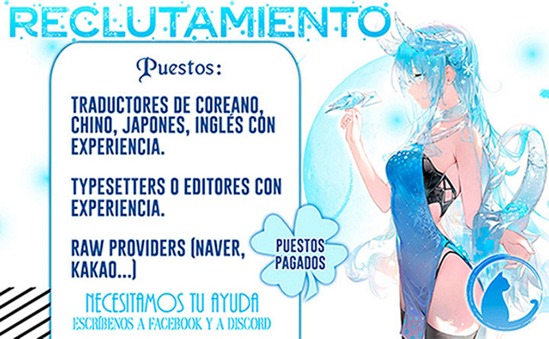 El tiempo adicional de la enferma terminal Capítulo 90 - Page 27
