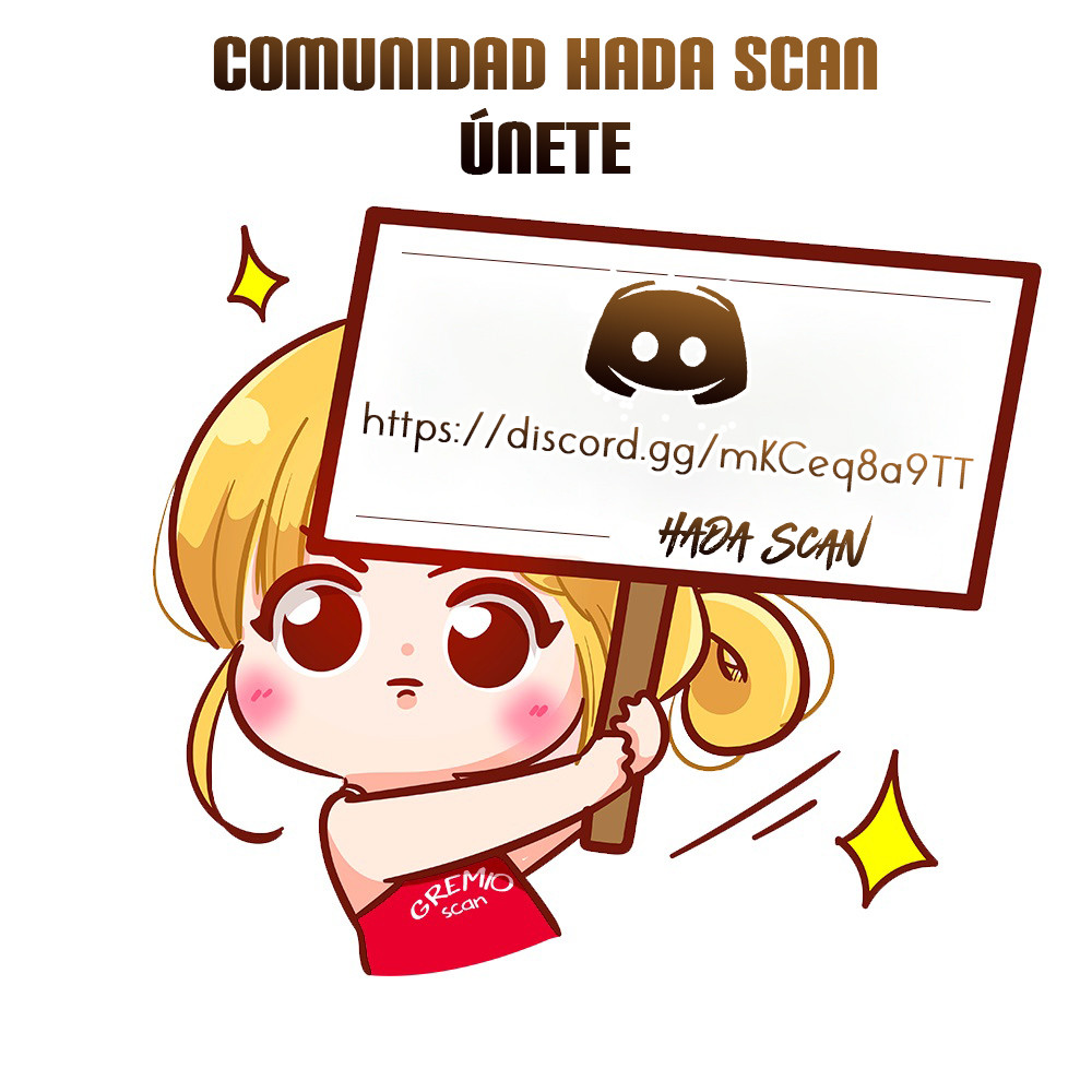 Quiero tu Inocencia Capítulo 88 - Page 16