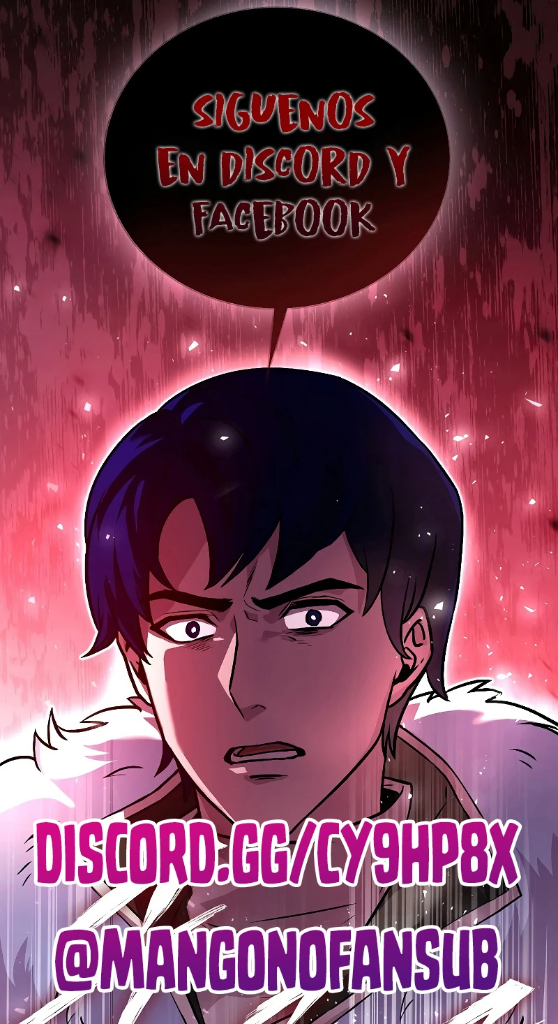 ¡La Malvada Emperatriz Me Adora! Capítulo 1 - Page 14