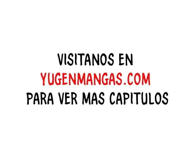 ¡La Malvada Emperatriz Me Adora! Capítulo 34 - Page 16