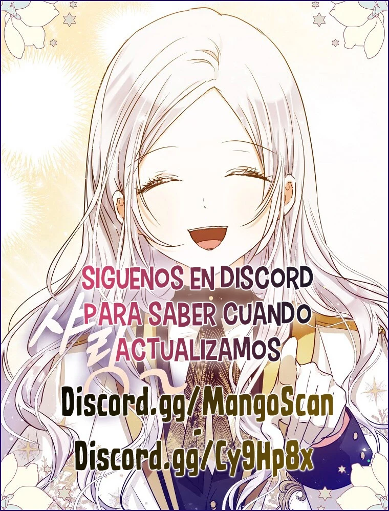 ¡La Malvada Emperatriz Me Adora! Capítulo 38 - Page 14