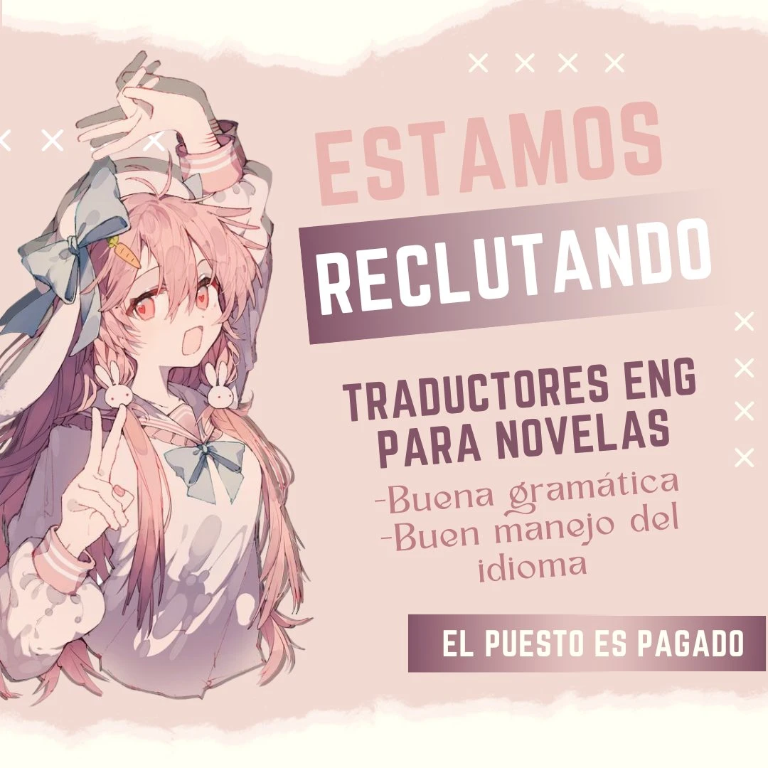 Mi primer amor Capítulo 5 - Page 7