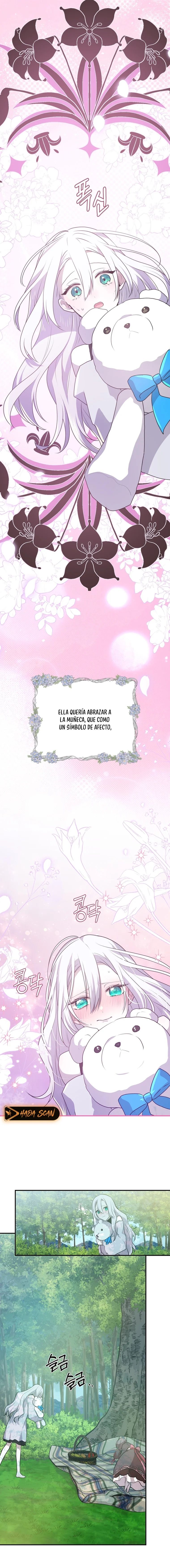 Mis amigos de la infancia intentan matarme Capítulo 15 - Page 20