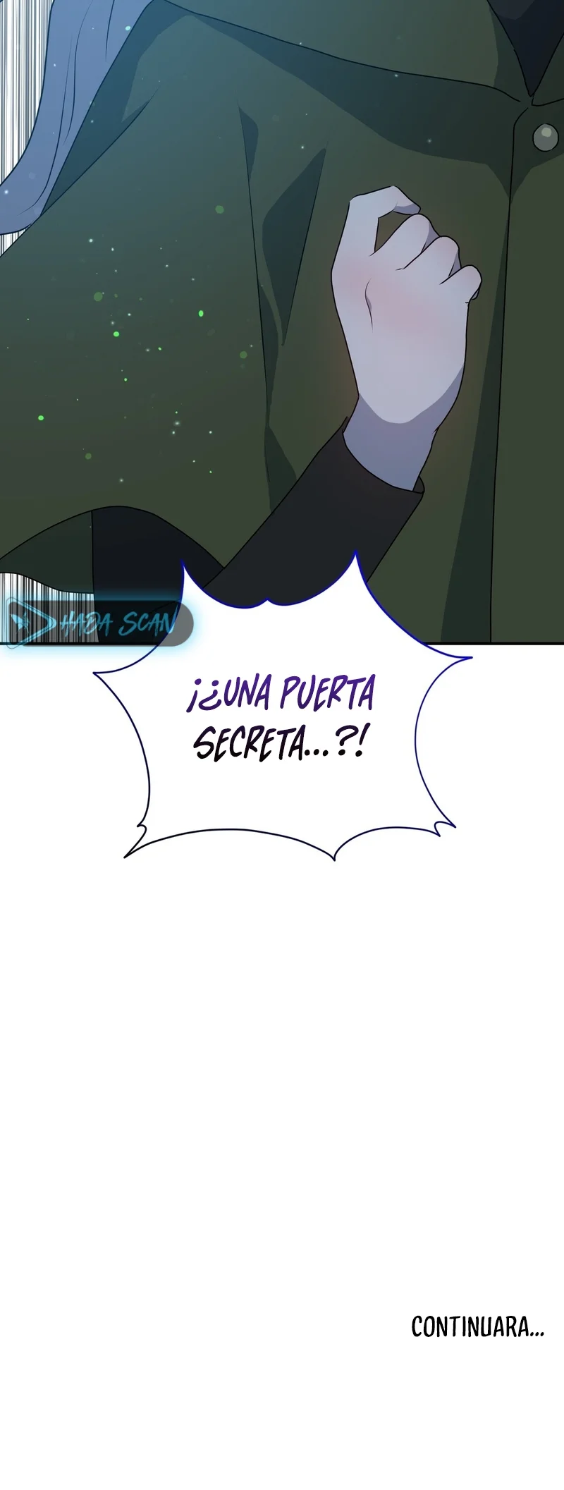 Mis amigos de la infancia intentan matarme Capítulo 31 - Page 26