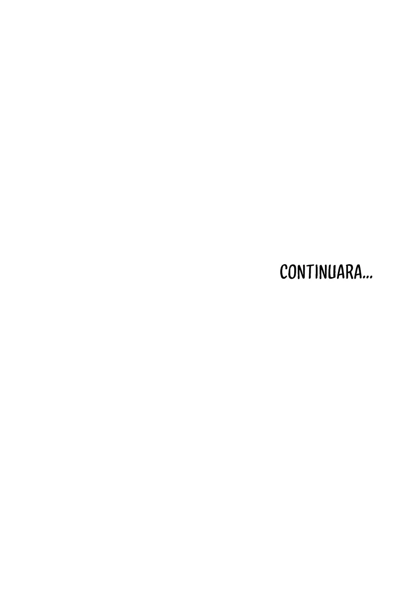 Mis amigos de la infancia intentan matarme Capítulo 33 - Page 24