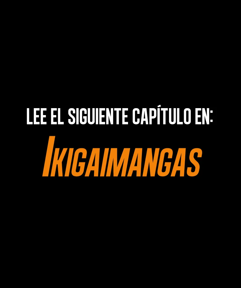 Mis amigos de la infancia intentan matarme Capítulo 34 - Page 21